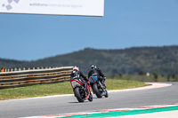 may-2019;motorbikes;no-limits;peter-wileman-photography;portimao;portugal;trackday-digital-images